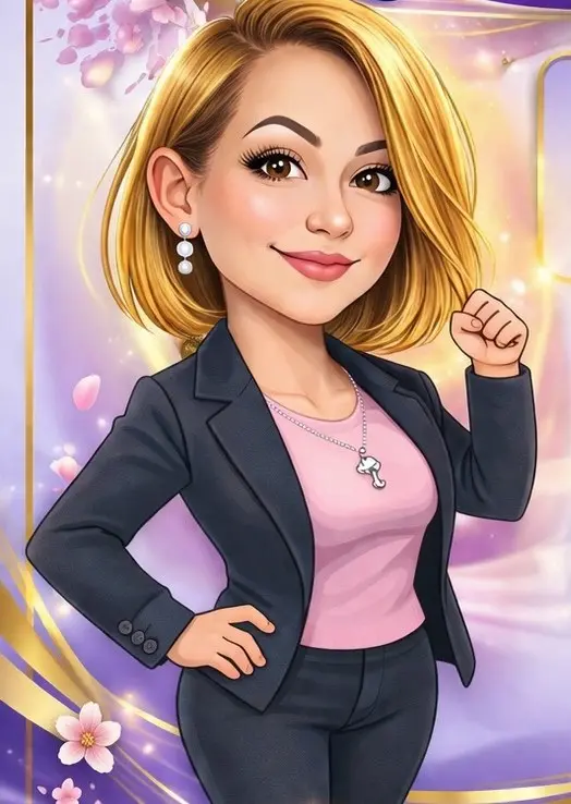 Practical & Conversational Learning